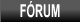F�rum