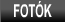 Fot�k