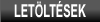 Let�lt�sek
