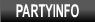 Partyinf�